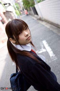 乡村爱情之收美