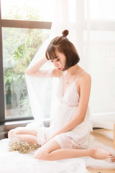 好爽好舒服爽翻了
