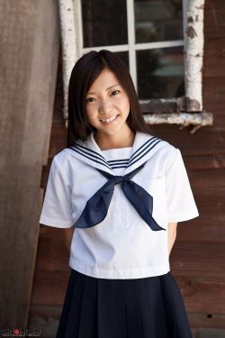 和搜子居的日子2中文免费