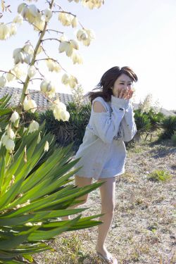 乱肉艳妇肥岳
