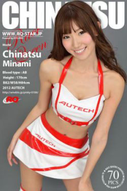 aaa成年人爽片