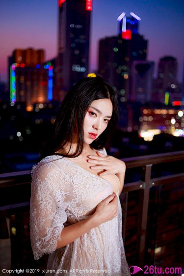 美脚淫啪啪射