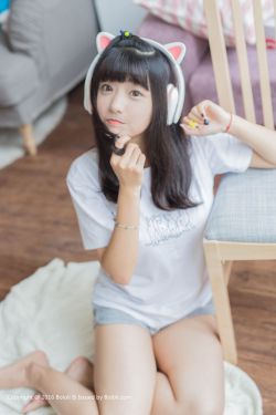 真实的国产乱xxxx在线
