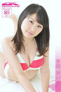 主仆调教捆绑play视频