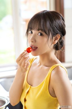 animan酆美动漫1-2
