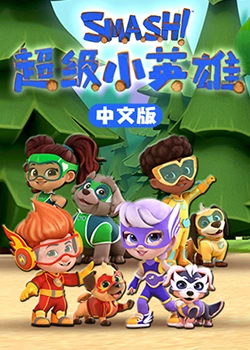 女王大人调教vk