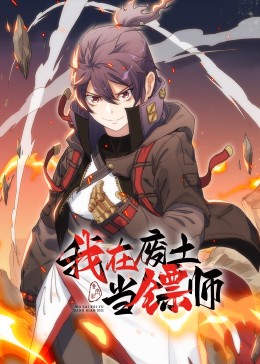 宝宝再来一次1v1医生h完结